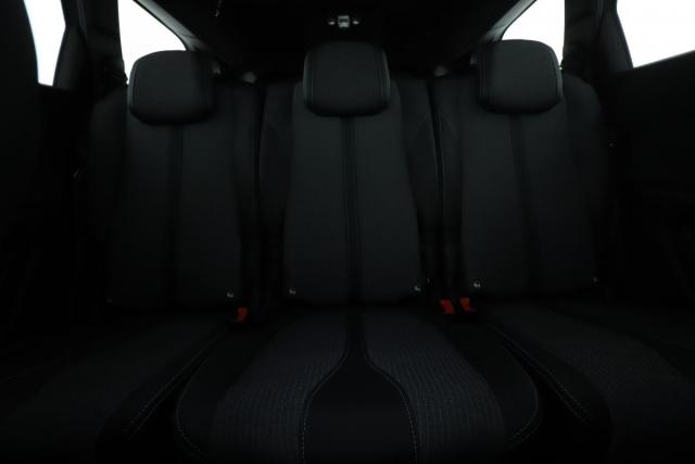 Peugeot 5008 image 5