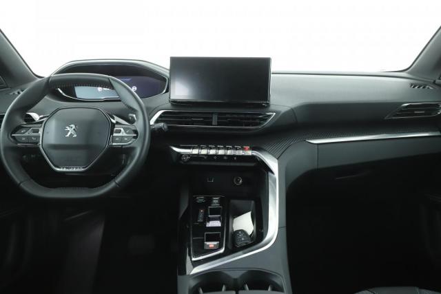 Peugeot 5008 image 7