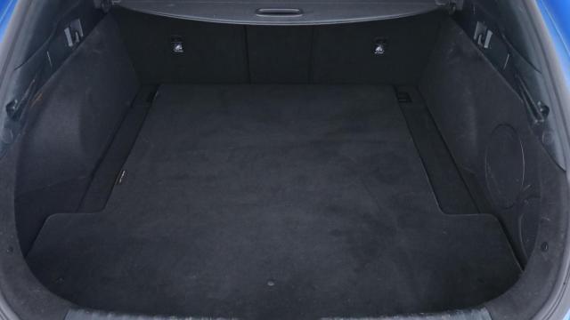 Kia Proceed image 6