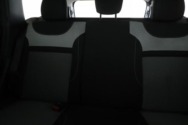 Dacia Duster image 1