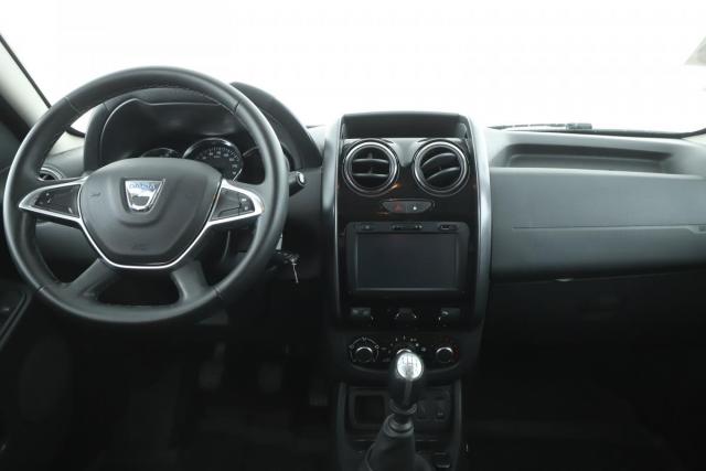 Dacia Duster image 3