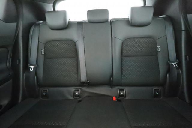 Nissan Juke image 9