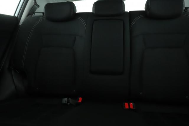 Kia Sportage image 8