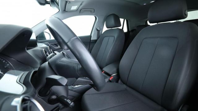 Audi Q2 image 4