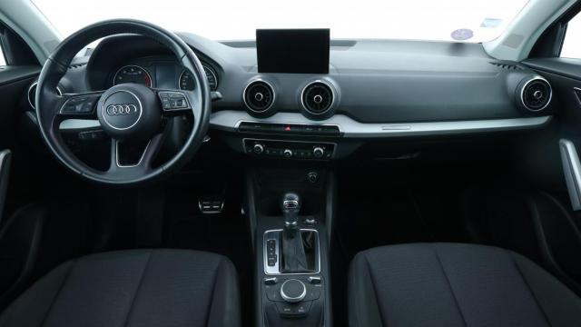 Audi Q2 image 9