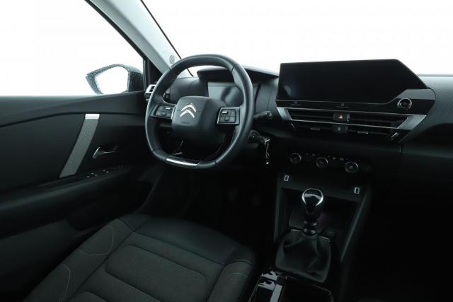 Citroen C4 image 6