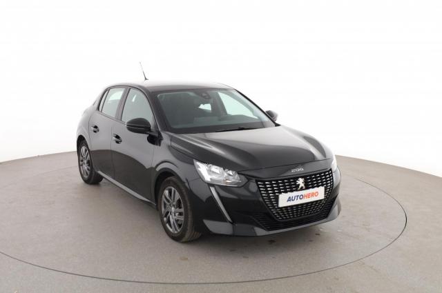 Peugeot 208 image 2