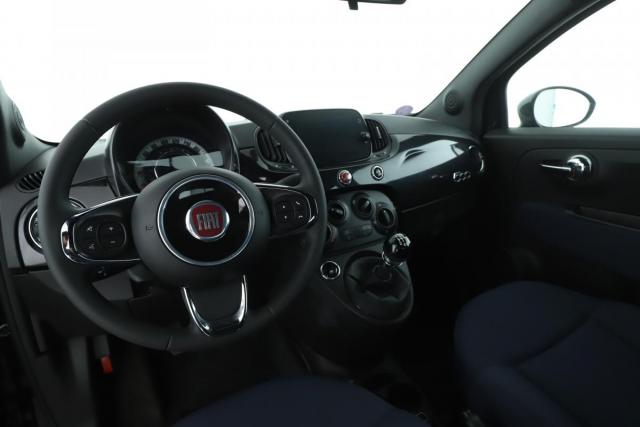 Fiat 500c image 7