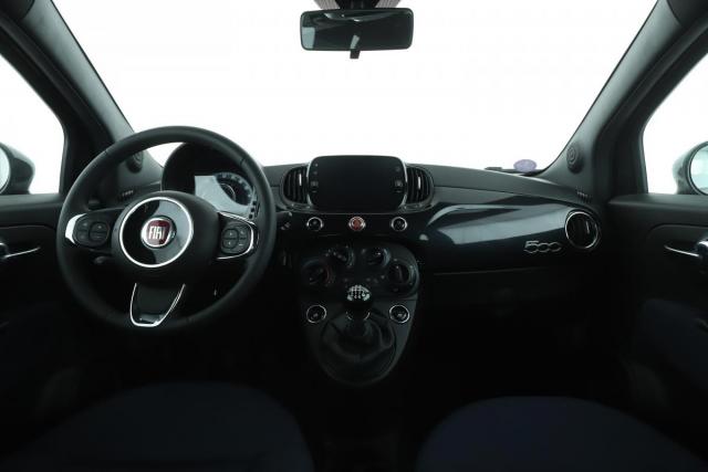 Fiat 500c image 6