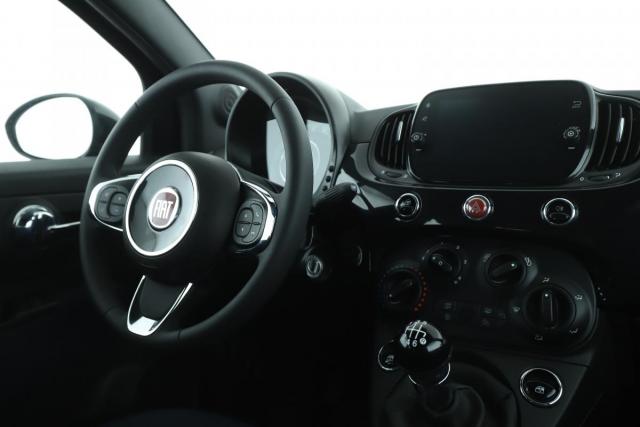 Fiat 500c image 2