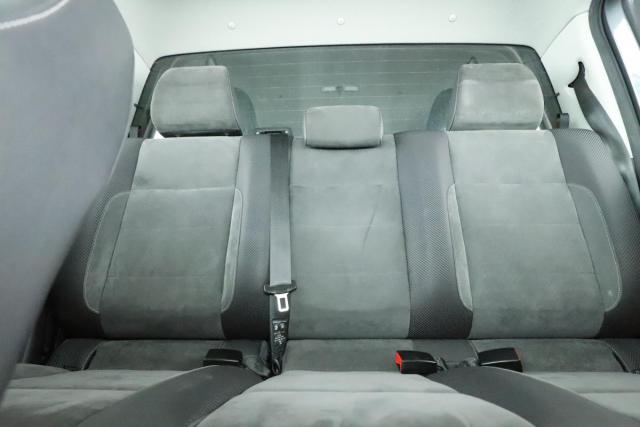 Volkswagen Amarok image 3