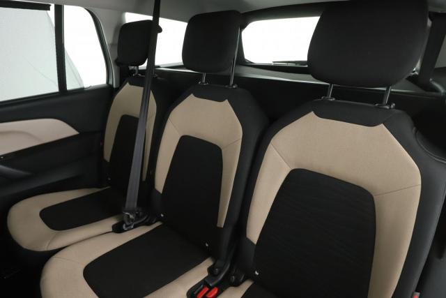 Citroen Grand C4 Picasso image 7