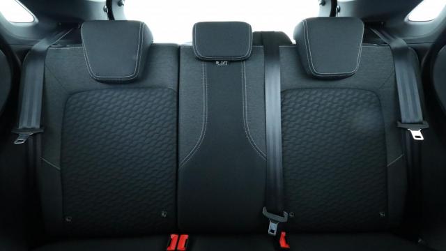 Ford Puma image 4