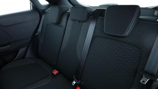 Ford Puma image 2