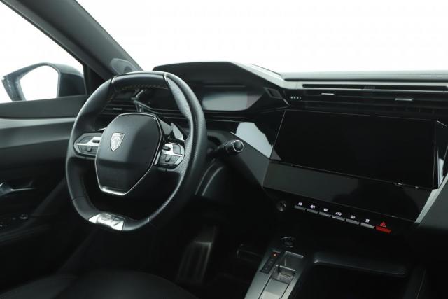Peugeot 308 Sw image 3