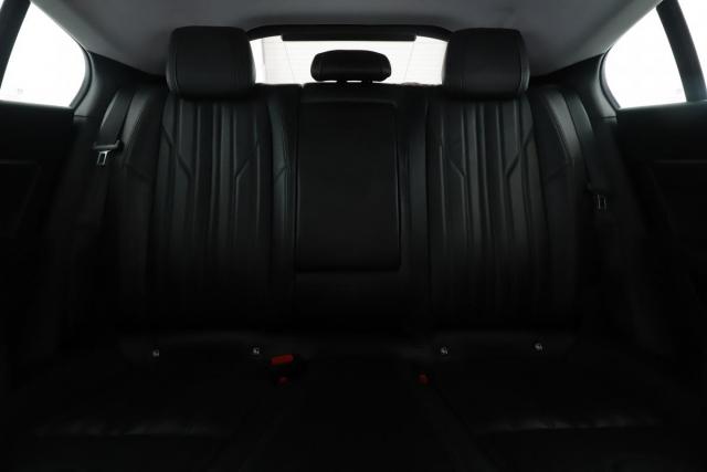 Peugeot 508 image 6