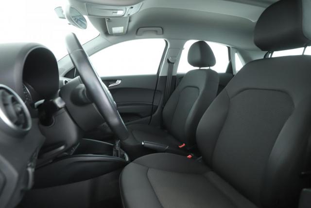 Audi A1 Sportback image 7