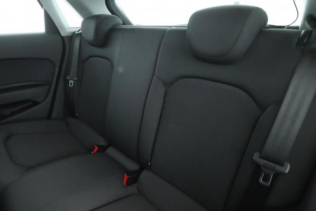 Audi A1 Sportback image 5