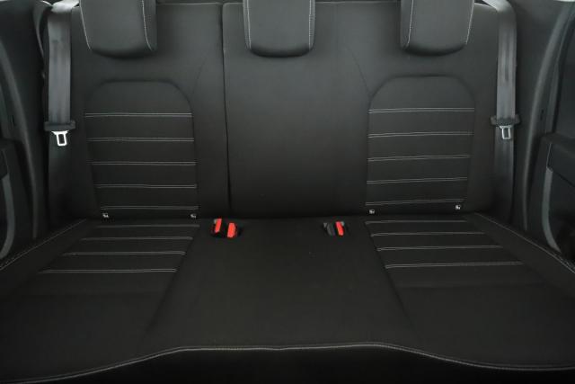 Dacia Duster image 2