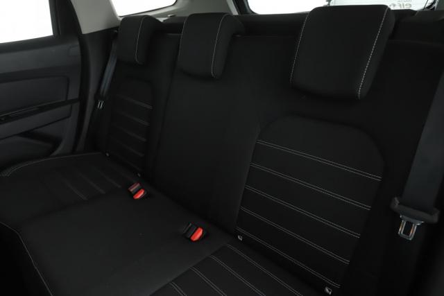 Dacia Duster image 6