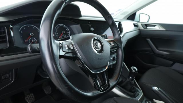 Volkswagen Polo image 5