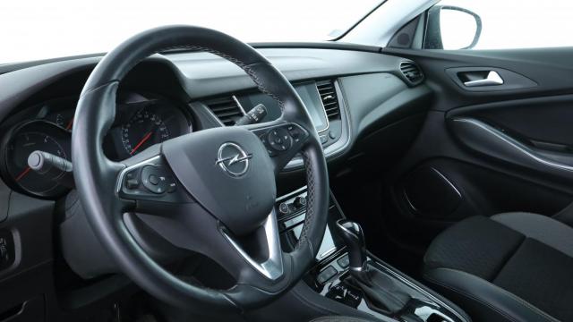 Opel Grandland X image 3