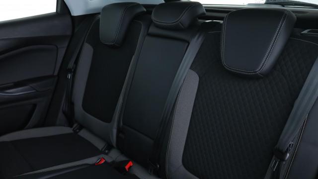 Opel Grandland X image 9