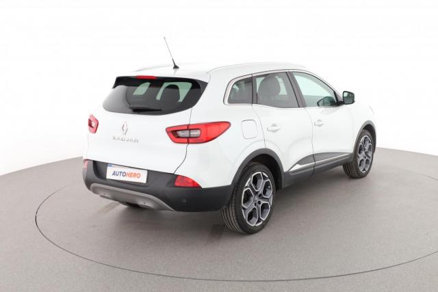 Renault Kadjar image 5
