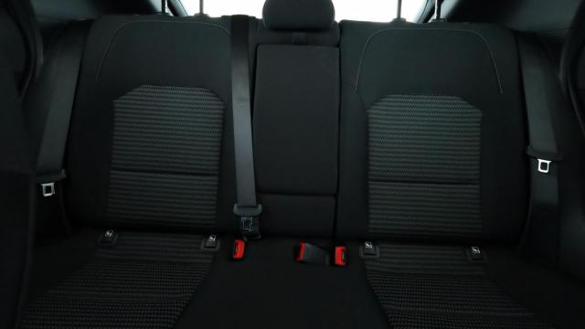 Kia Xceed image 1
