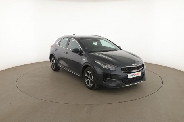 Kia Xceed image 8