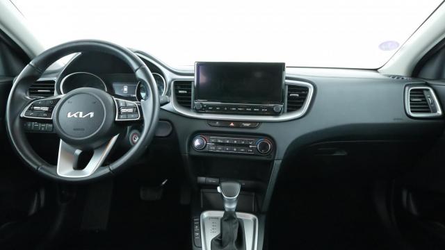 Kia Xceed image 2