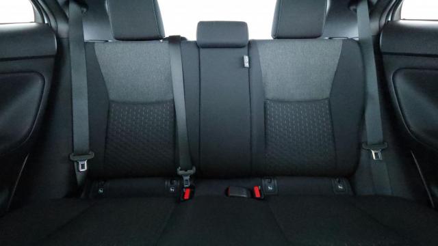 Toyota Yaris Cross image 3
