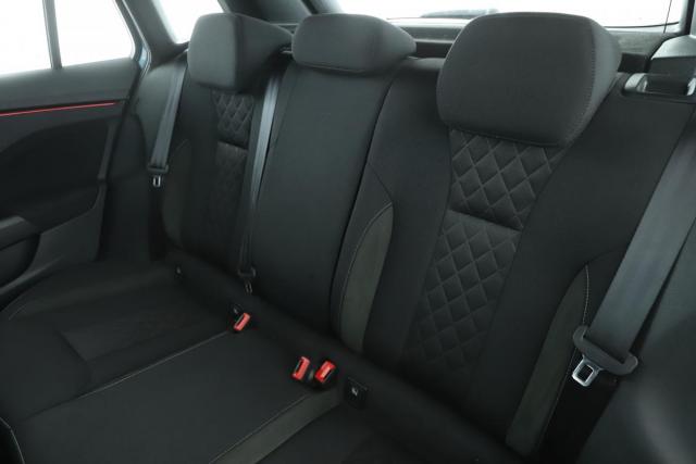 Skoda Kamiq image 8