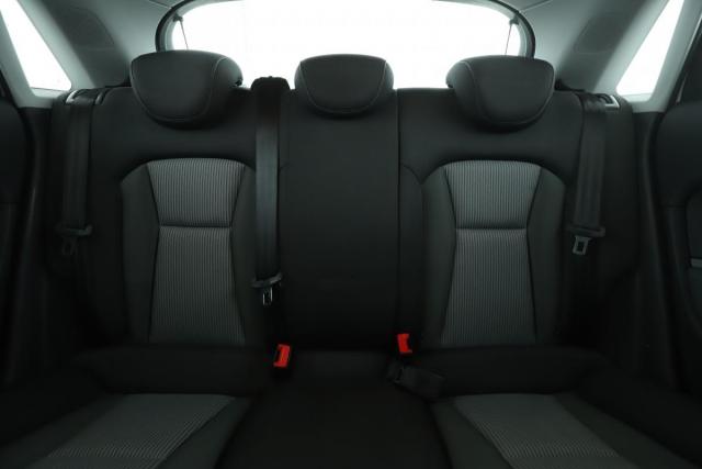 Audi A1 Sportback image 5