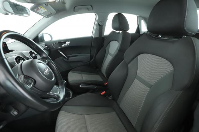 Audi A1 Sportback image 2