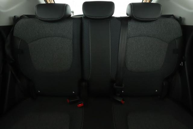 Renault Captur image 4