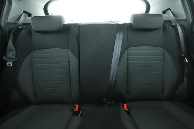 Alfa Romeo Giulietta image 7