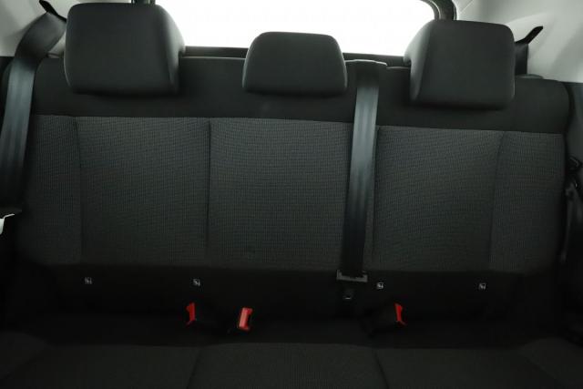 Citroen C4 Cactus image 9
