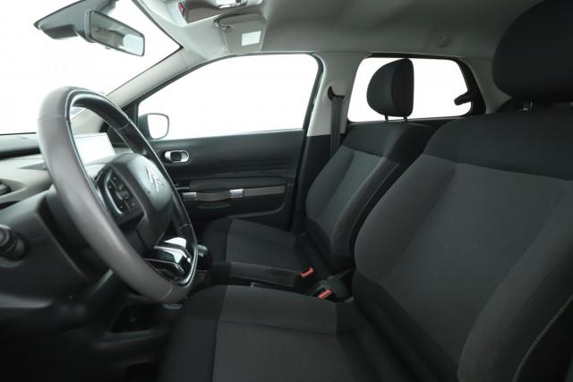 Citroen C4 Cactus image 6