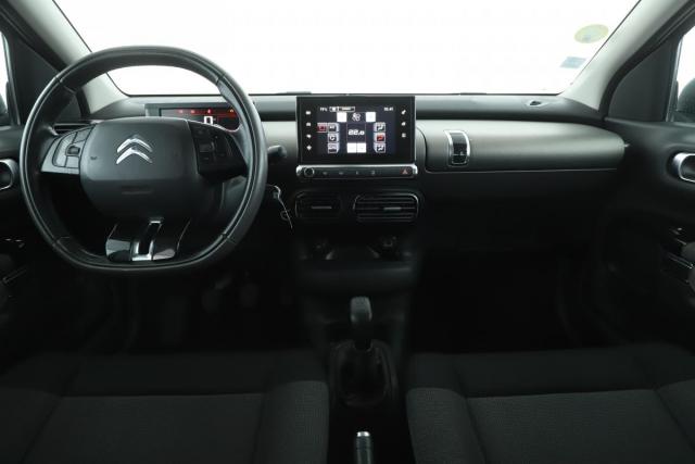 Citroen C4 Cactus image 5