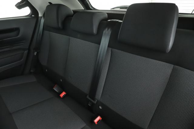 Citroen C4 Cactus image 3