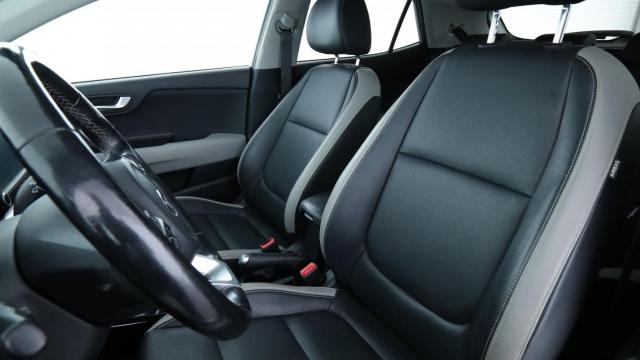 Kia Stonic image 7