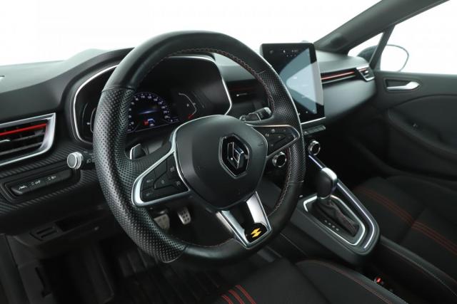Renault Clio image 4