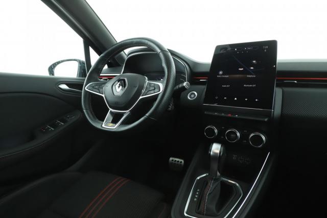 Renault Clio image 9