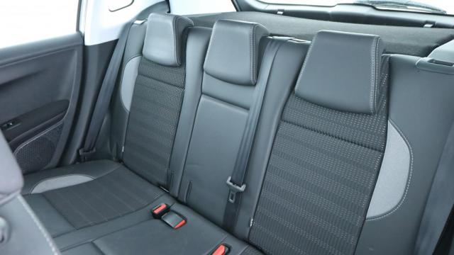 Peugeot 2008 image 5