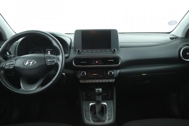 Hyundai Kona image 3