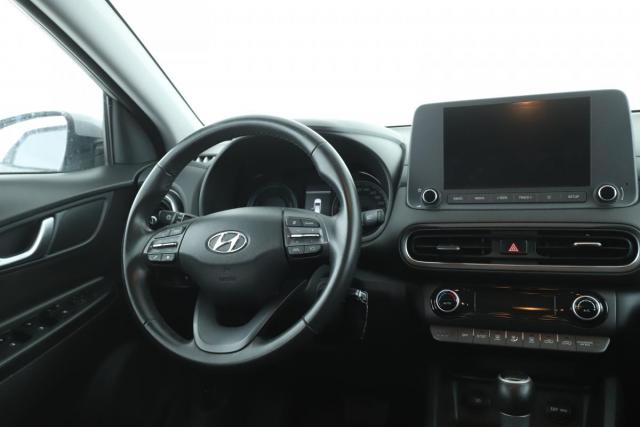 Hyundai Kona image 2