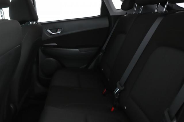 Hyundai Kona image 6