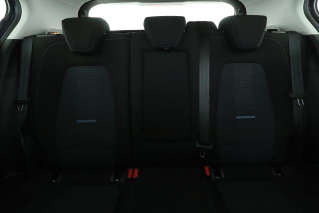 Ford Focus image 5
