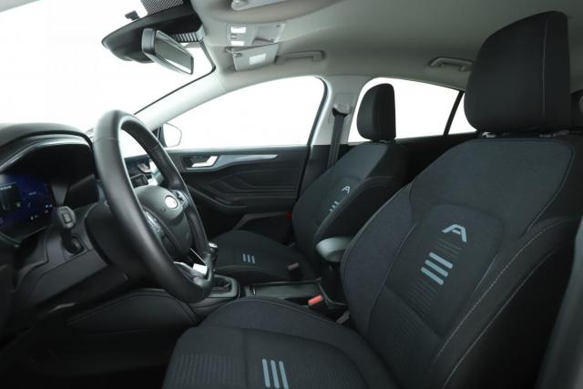 Ford Focus image 4